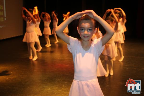 Festival de Ballet Universidad Popular Mayo 2017-Fuente imagen Area Comunicacion Ayuntamiento Miguelturra-005