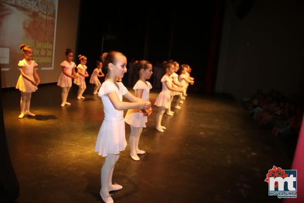 Festival de Ballet Universidad Popular Mayo 2017-Fuente imagen Area Comunicacion Ayuntamiento Miguelturra-008