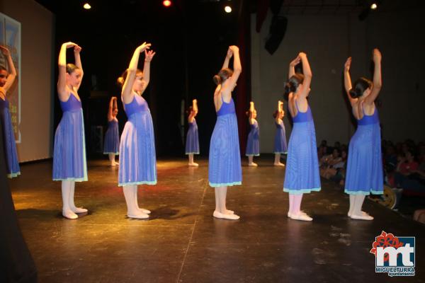 Festival de Ballet Universidad Popular Mayo 2017-Fuente imagen Area Comunicacion Ayuntamiento Miguelturra-009