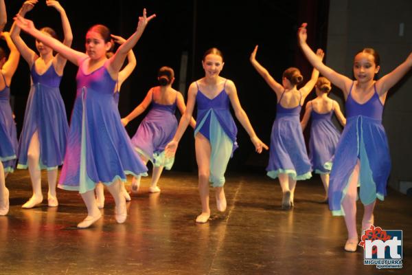 Festival de Ballet Universidad Popular Mayo 2017-Fuente imagen Area Comunicacion Ayuntamiento Miguelturra-010