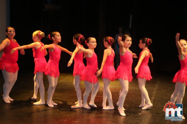 Festival de Ballet Universidad Popular Mayo 2017-Fuente imagen Area Comunicacion Ayuntamiento Miguelturra-014