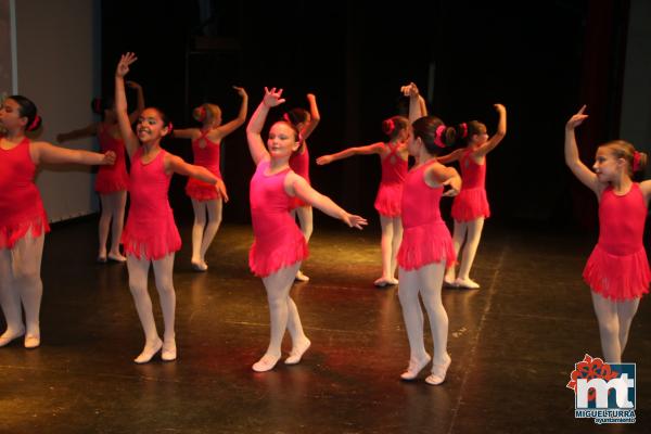 Festival de Ballet Universidad Popular Mayo 2017-Fuente imagen Area Comunicacion Ayuntamiento Miguelturra-016