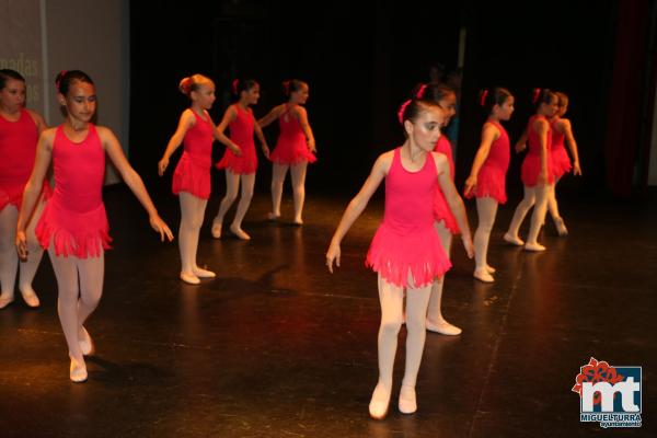 Festival de Ballet Universidad Popular Mayo 2017-Fuente imagen Area Comunicacion Ayuntamiento Miguelturra-017