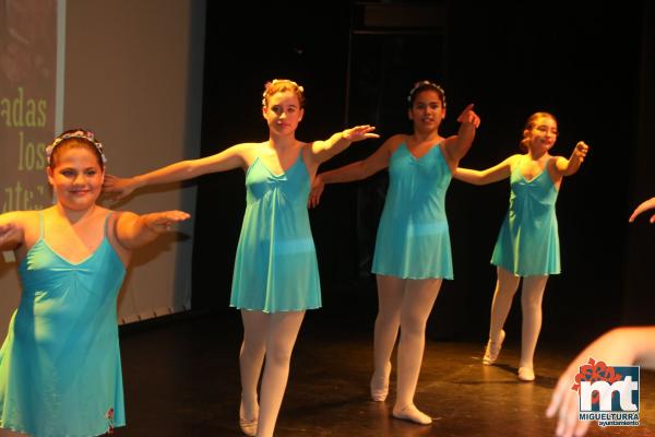 Festival de Ballet Universidad Popular Mayo 2017-Fuente imagen Area Comunicacion Ayuntamiento Miguelturra-025