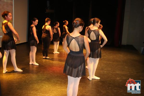 Festival de Ballet Universidad Popular Mayo 2017-Fuente imagen Area Comunicacion Ayuntamiento Miguelturra-026