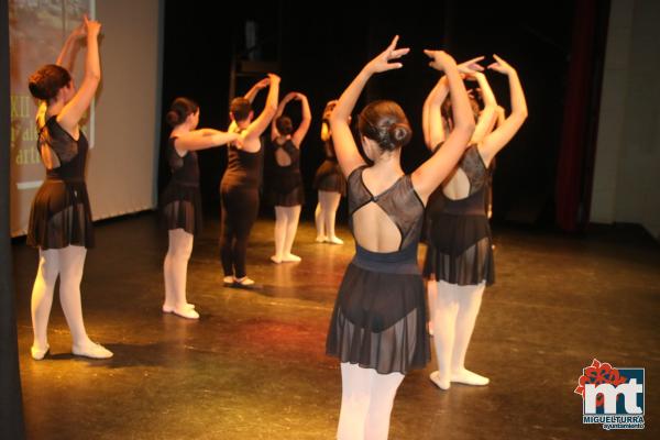 Festival de Ballet Universidad Popular Mayo 2017-Fuente imagen Area Comunicacion Ayuntamiento Miguelturra-027