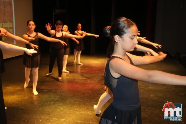 Festival de Ballet Universidad Popular Mayo 2017-Fuente imagen Area Comunicacion Ayuntamiento Miguelturra-029