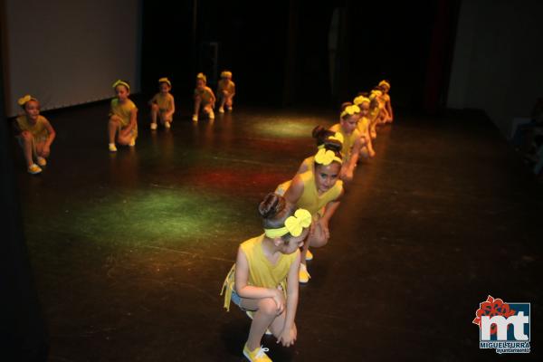 Festival de Ballet Universidad Popular Mayo 2017-Fuente imagen Area Comunicacion Ayuntamiento Miguelturra-044