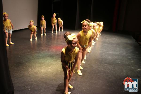 Festival de Ballet Universidad Popular Mayo 2017-Fuente imagen Area Comunicacion Ayuntamiento Miguelturra-045