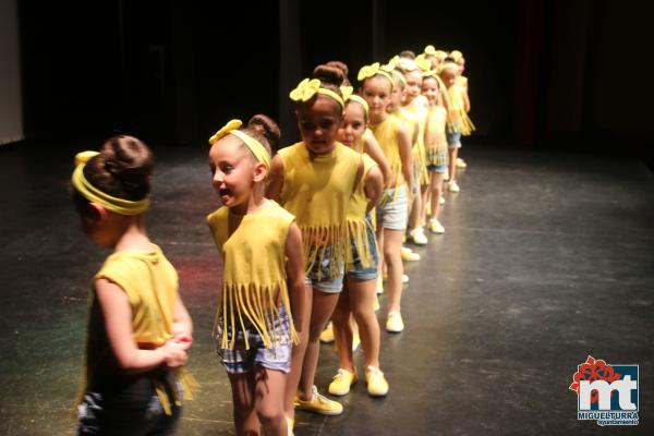 Festival de Ballet Universidad Popular Mayo 2017-Fuente imagen Area Comunicacion Ayuntamiento Miguelturra-047