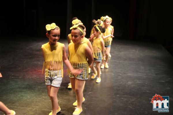 Festival de Ballet Universidad Popular Mayo 2017-Fuente imagen Area Comunicacion Ayuntamiento Miguelturra-048