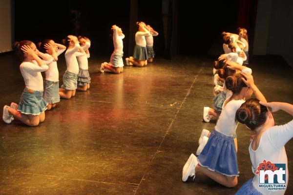 Festival de Ballet Universidad Popular Mayo 2017-Fuente imagen Area Comunicacion Ayuntamiento Miguelturra-051