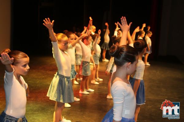 Festival de Ballet Universidad Popular Mayo 2017-Fuente imagen Area Comunicacion Ayuntamiento Miguelturra-053