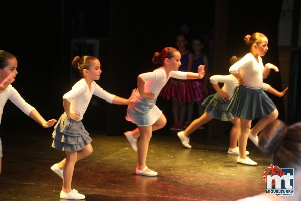 Festival de Ballet Universidad Popular Mayo 2017-Fuente imagen Area Comunicacion Ayuntamiento Miguelturra-054