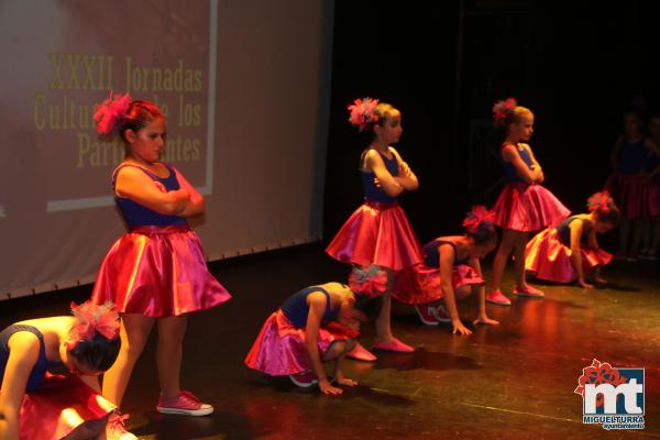 Festival de Ballet Universidad Popular Mayo 2017-Fuente imagen Area Comunicacion Ayuntamiento Miguelturra-056