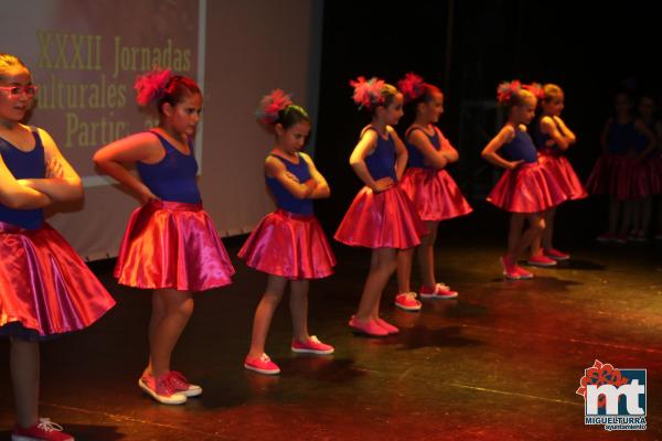 Festival de Ballet Universidad Popular Mayo 2017-Fuente imagen Area Comunicacion Ayuntamiento Miguelturra-057