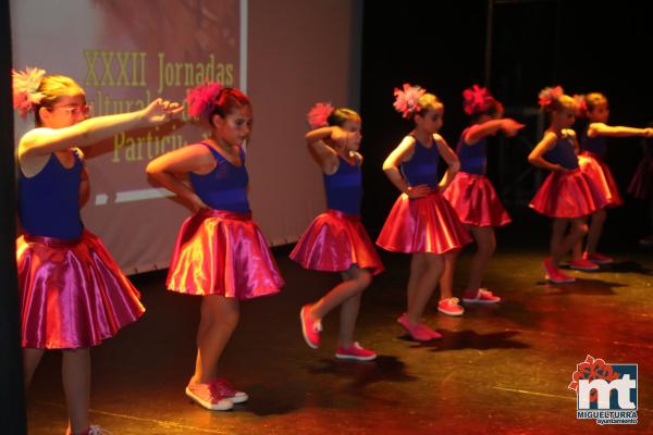 Festival de Ballet Universidad Popular Mayo 2017-Fuente imagen Area Comunicacion Ayuntamiento Miguelturra-058