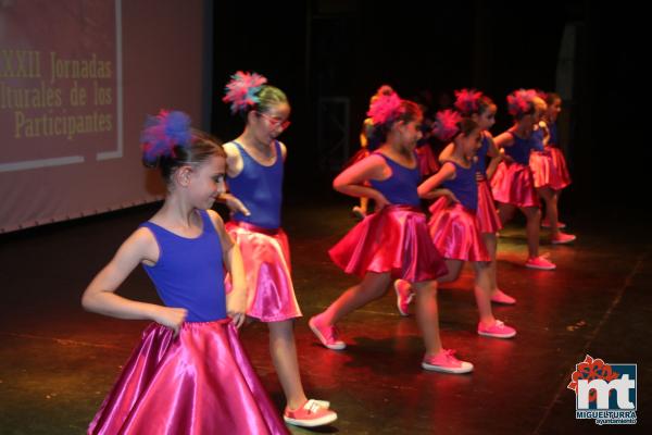 Festival de Ballet Universidad Popular Mayo 2017-Fuente imagen Area Comunicacion Ayuntamiento Miguelturra-059