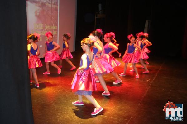 Festival de Ballet Universidad Popular Mayo 2017-Fuente imagen Area Comunicacion Ayuntamiento Miguelturra-060