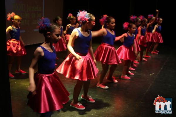 Festival de Ballet Universidad Popular Mayo 2017-Fuente imagen Area Comunicacion Ayuntamiento Miguelturra-062