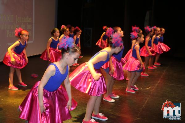 Festival de Ballet Universidad Popular Mayo 2017-Fuente imagen Area Comunicacion Ayuntamiento Miguelturra-063