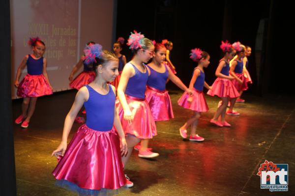 Festival de Ballet Universidad Popular Mayo 2017-Fuente imagen Area Comunicacion Ayuntamiento Miguelturra-064