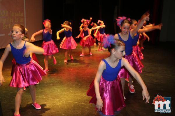 Festival de Ballet Universidad Popular Mayo 2017-Fuente imagen Area Comunicacion Ayuntamiento Miguelturra-066