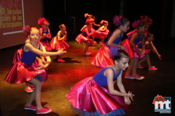 Festival de Ballet Universidad Popular Mayo 2017-Fuente imagen Area Comunicacion Ayuntamiento Miguelturra-067