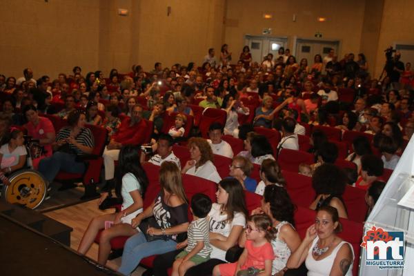 Festival de Ballet Universidad Popular Mayo 2017-Fuente imagen Area Comunicacion Ayuntamiento Miguelturra-069