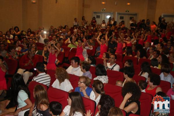 Festival de Ballet Universidad Popular Mayo 2017-Fuente imagen Area Comunicacion Ayuntamiento Miguelturra-071