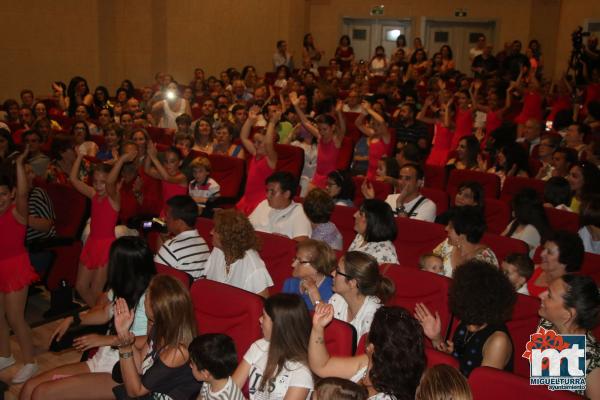 Festival de Ballet Universidad Popular Mayo 2017-Fuente imagen Area Comunicacion Ayuntamiento Miguelturra-072