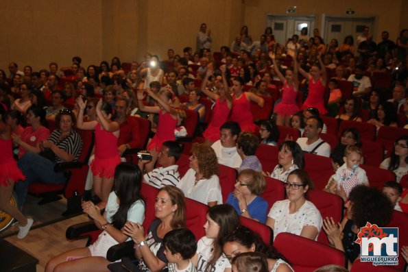 Festival de Ballet Universidad Popular Mayo 2017-Fuente imagen Area Comunicacion Ayuntamiento Miguelturra-077