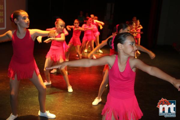 Festival de Ballet Universidad Popular Mayo 2017-Fuente imagen Area Comunicacion Ayuntamiento Miguelturra-082