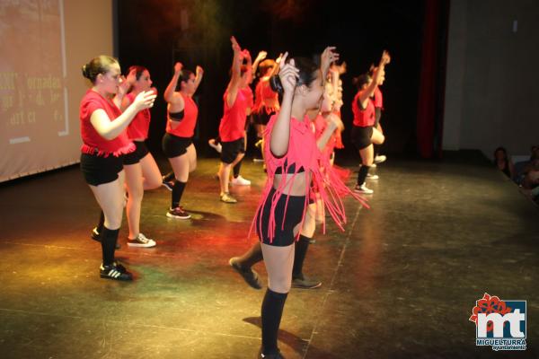 Festival de Ballet Universidad Popular Mayo 2017-Fuente imagen Area Comunicacion Ayuntamiento Miguelturra-093