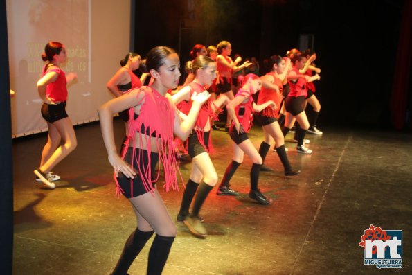 Festival de Ballet Universidad Popular Mayo 2017-Fuente imagen Area Comunicacion Ayuntamiento Miguelturra-095