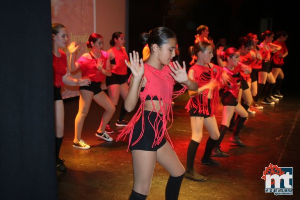 Festival de Ballet Universidad Popular Mayo 2017-Fuente imagen Area Comunicacion Ayuntamiento Miguelturra-098