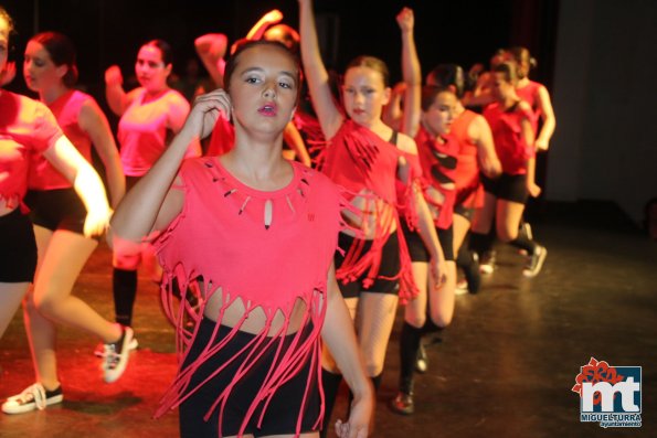 Festival de Ballet Universidad Popular Mayo 2017-Fuente imagen Area Comunicacion Ayuntamiento Miguelturra-100