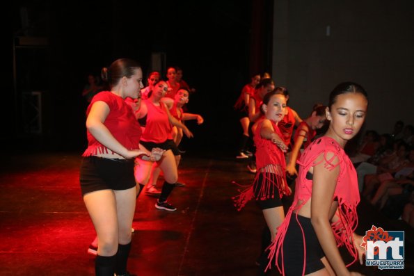 Festival de Ballet Universidad Popular Mayo 2017-Fuente imagen Area Comunicacion Ayuntamiento Miguelturra-106