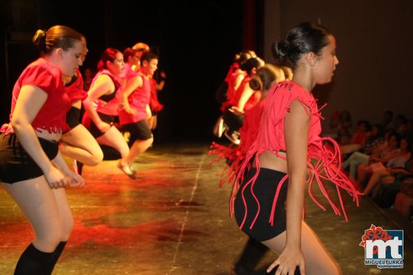 Festival de Ballet Universidad Popular Mayo 2017-Fuente imagen Area Comunicacion Ayuntamiento Miguelturra-107