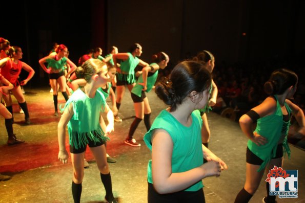 Festival de Ballet Universidad Popular Mayo 2017-Fuente imagen Area Comunicacion Ayuntamiento Miguelturra-113