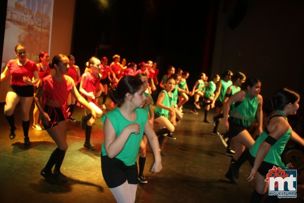 Festival de Ballet Universidad Popular Mayo 2017-Fuente imagen Area Comunicacion Ayuntamiento Miguelturra-116