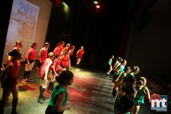 Festival de Ballet Universidad Popular Mayo 2017-Fuente imagen Area Comunicacion Ayuntamiento Miguelturra-118