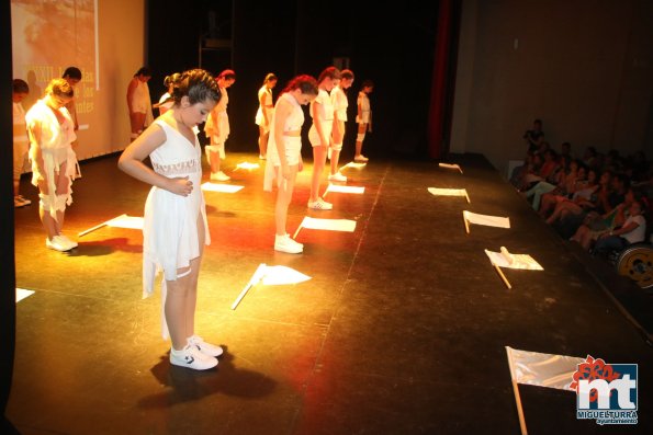 Festival de Ballet Universidad Popular Mayo 2017-Fuente imagen Area Comunicacion Ayuntamiento Miguelturra-119