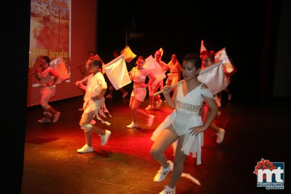 Festival de Ballet Universidad Popular Mayo 2017-Fuente imagen Area Comunicacion Ayuntamiento Miguelturra-125