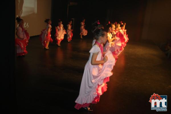 Festival de Ballet Universidad Popular Mayo 2017-Fuente imagen Area Comunicacion Ayuntamiento Miguelturra-140