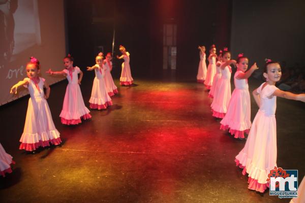 Festival de Ballet Universidad Popular Mayo 2017-Fuente imagen Area Comunicacion Ayuntamiento Miguelturra-141