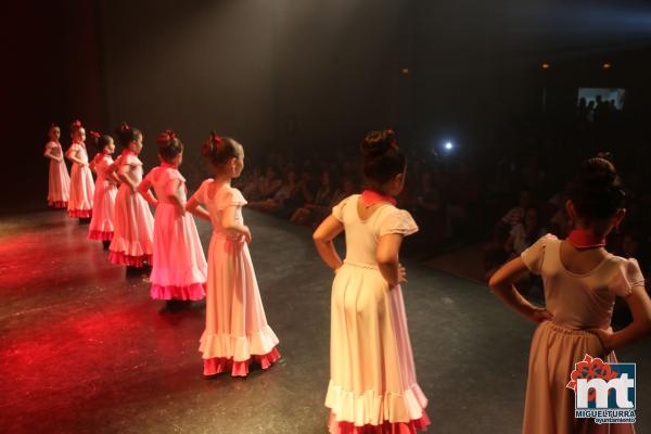 Festival de Ballet Universidad Popular Mayo 2017-Fuente imagen Area Comunicacion Ayuntamiento Miguelturra-142