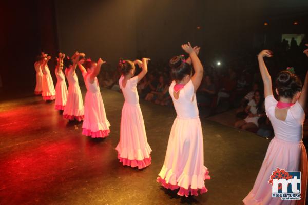 Festival de Ballet Universidad Popular Mayo 2017-Fuente imagen Area Comunicacion Ayuntamiento Miguelturra-143