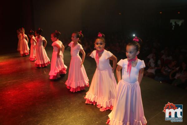 Festival de Ballet Universidad Popular Mayo 2017-Fuente imagen Area Comunicacion Ayuntamiento Miguelturra-144