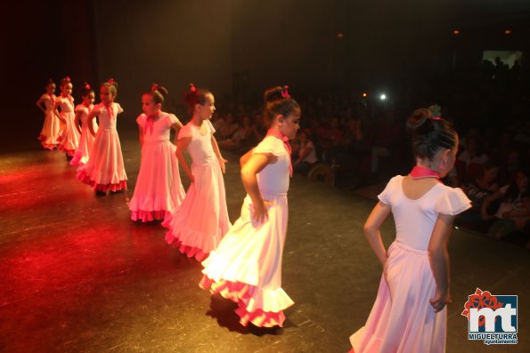 Festival de Ballet Universidad Popular Mayo 2017-Fuente imagen Area Comunicacion Ayuntamiento Miguelturra-145